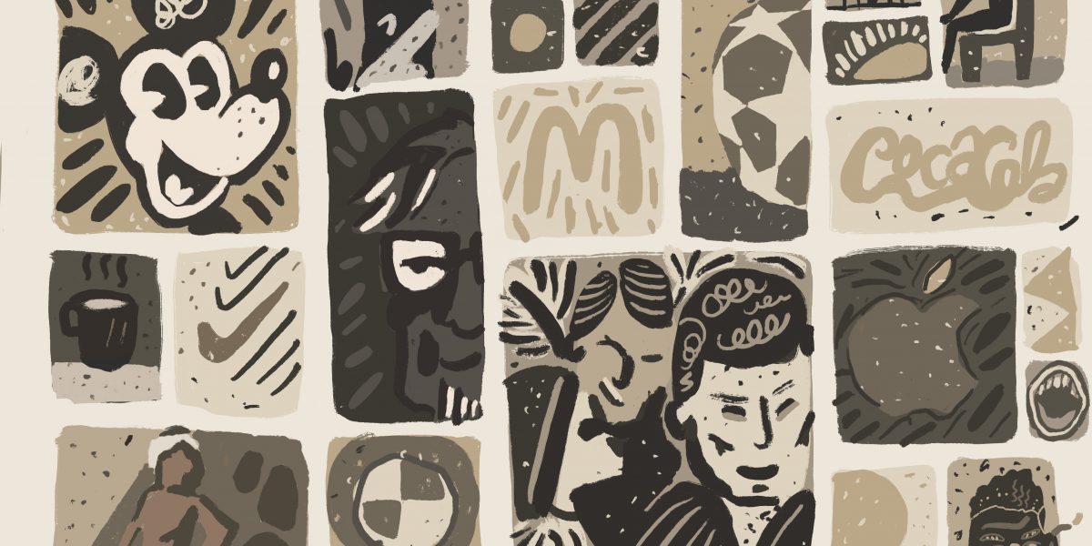 Visual Identity